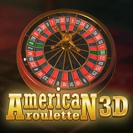 American Roullete 3D (Evoplay) online slot from Evoplay – play at goldzinocasino.eu.com