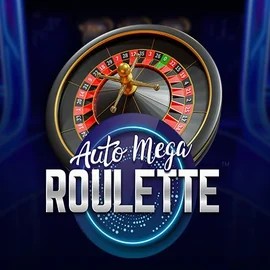 Auto Mega Roulette online slot from Pragmatic Play – play at goldzinocasino.eu.com