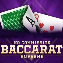 Baccarat Supreme – slot by OneTouch Games, featured at goldzinocasino.eu.com