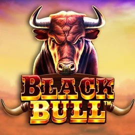 Play Black Bull slot by Pragmatic Play on goldzinocasino.eu.com
