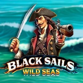 Black Sails Wild Seas online slot from Infinity Dragon Studios – play at goldzinocasino.eu.com