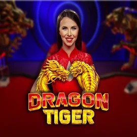 Dragon Tiger (Live) – slot by Pragmatic Play, featured at goldzinocasino.eu.com