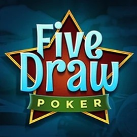 Five Draw Poker MH (Nucleus) online slot from Nucleus Gaming – play at goldzinocasino.eu.com