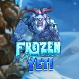 Frozen Yeti online slot from BF Games – play at goldzinocasino.eu.com