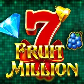 game logo by BGAMING on goldzinocasino.eu.com