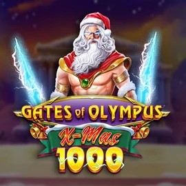 Try Gates of Olympus Xmas 1000 slot by Pragmatic Play on goldzinocasino.eu.com – logo image