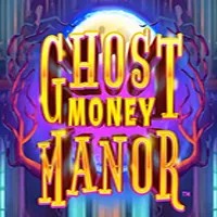 Ghost Money Manor online slot from Gold Coin Studio – play at goldzinocasino.eu.com