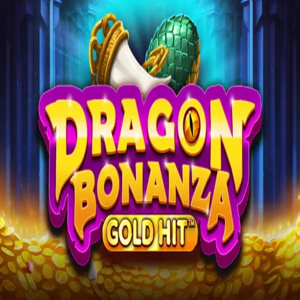 Play Gold Hit: Dragon Bonanza slot by Ash Gaming on goldzinocasino.eu.com