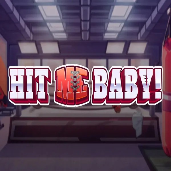 Hit ME Baby! – slot by Greentube, featured at goldzinocasino.eu.com