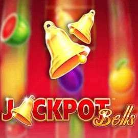 Play Jackpot Bells slot by Playtech on goldzinocasino.eu.com