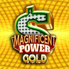 Magnificent Power Gold – slot by Oros Gaming, featured at goldzinocasino.eu.com