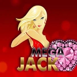 Play Mega Jack slot by WorldMatch on goldzinocasino.eu.com