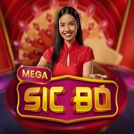 Try Mega Sic Bo slot by Pragmatic Play on goldzinocasino.eu.com – logo image