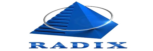 Radix Compliance