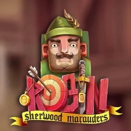 game logo by Yggdrasil on goldzinocasino.eu.com