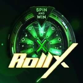 Roll X online slot from SmartSoft – play at goldzinocasino.eu.com