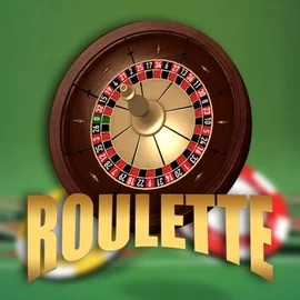 Roulette (Relax Gaming) game by Relax Gaming – logo hosted on Goldzino Casino