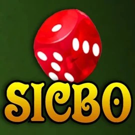 Enjoy Sic Bo by Habanero – logo hosted on goldzinocasino.eu.com