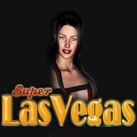 Super Las Vegas online slot from PlayLabs – play at goldzinocasino.eu.com