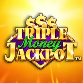 Try Triple Money Jackpot slot by Playtech on goldzinocasino.eu.com – logo image