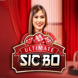 Ultimate Sic Bo – slot by Ezugi, featured at goldzinocasino.eu.com