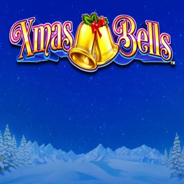 Xmas Bells – slot by Greentube, featured at goldzinocasino.eu.com
